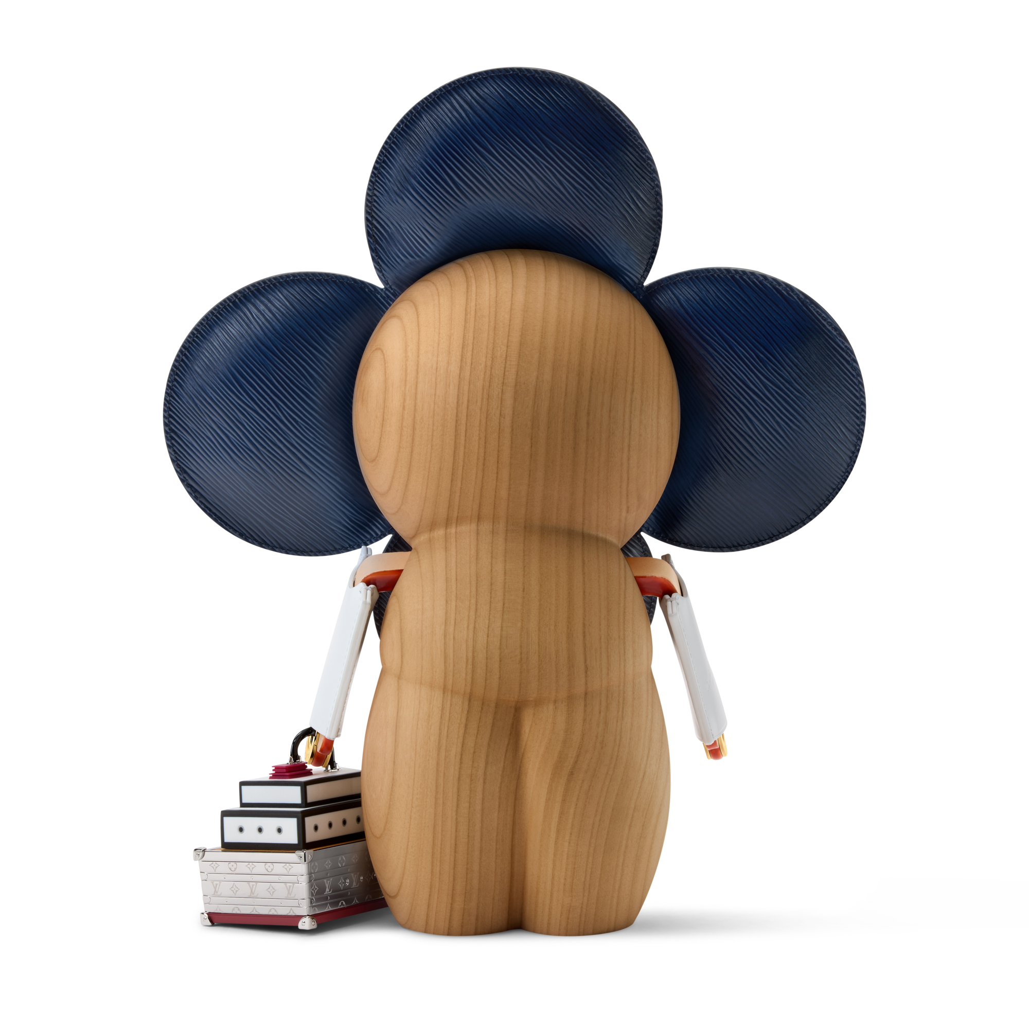 louis-vuitton-vivienne-giant-